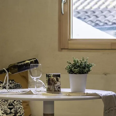 Appartement Basartena Ii By Kabia Gestion