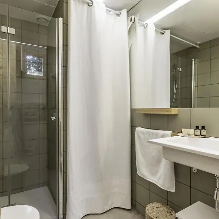 Basartena Ii By Kabia Gestion Appartement Getxo