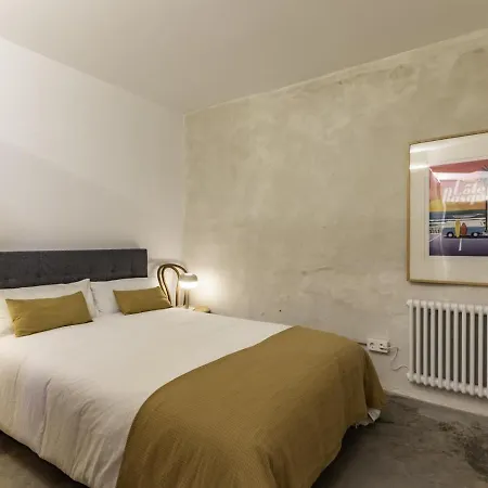 Appartement Basartena Ii By Kabia Gestion *