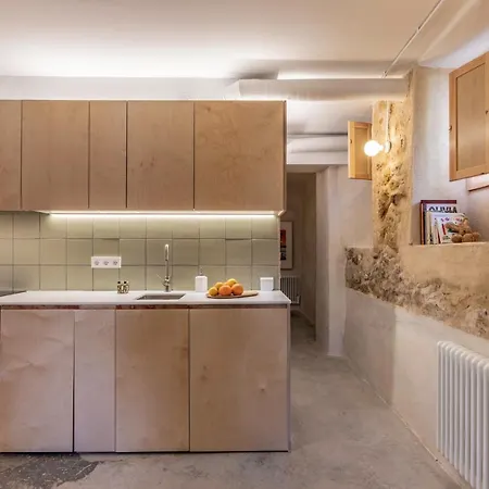 Appartement Basartena Ii By Kabia Gestion