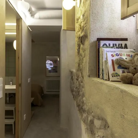 Appartement Basartena Ii By Kabia Gestion