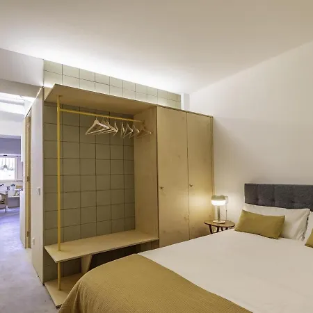 Appartement Basartena Ii By Kabia Gestion *