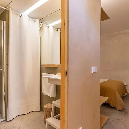 Basartena Ii By Kabia Gestion Appartement