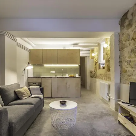 Basartena Ii By Kabia Gestion *