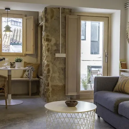 Apartment Basartena Ii By Kabia Gestion *