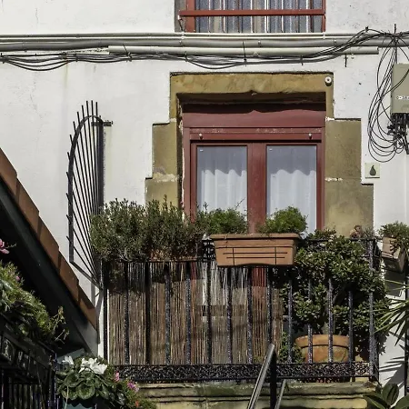 Basartena Ii By Kabia Gestion Getxo